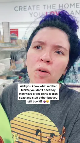 Duh!? 🙄💜 @maryroseliven #livenfamily #maryroseliven #liven