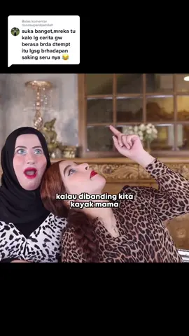 Balas @risnasupardijamilah seru bgt emang🤣🤣 #tasyi #PUBGMobileMadGala #PediaSureGrowth #tasyiathasyia #tasyivlog #tasyiiathasyia #tasyifarasya #tasyafarasya #tasyafarasyasaid #tasyafarasyaselebew #buala