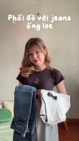 Khoan vội lướt quaaaa😛