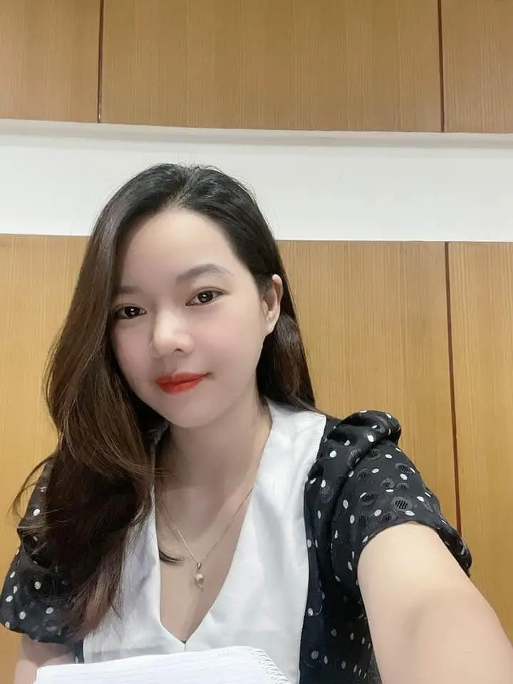 Niềng răng để mãi xinh đẹp nha ♥️#xuhuong2022