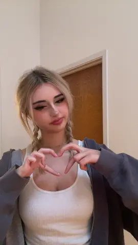 Hey