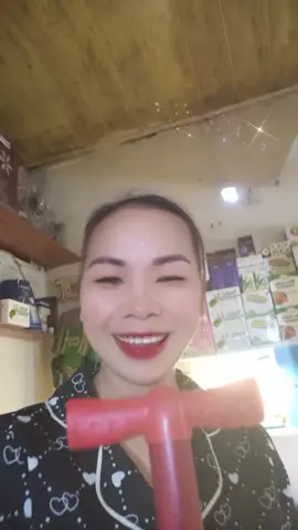 #vuive #vuivekhongquao😆