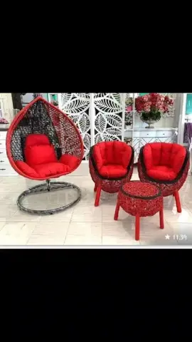 Se set ayunan +kursi rotan 2jta400,free indrmayu crbn,BS cod
