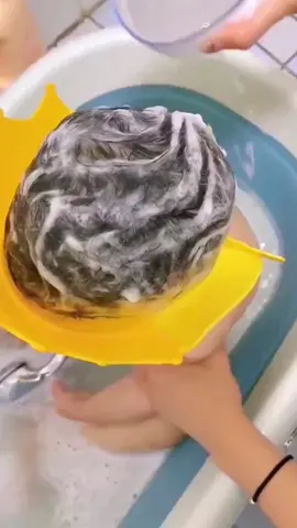Good idea🥰#foryou #trick #idea #tipsforgirls #LifeHack #DIY #funny #useful #LearnOnTikTok #foryoupage