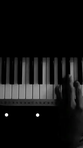 Porque todo lo que hay... #piano #pianista #gracias #pianochallenge #pianotutorial #pianolover #pianotriste #pianomusic #cristianos