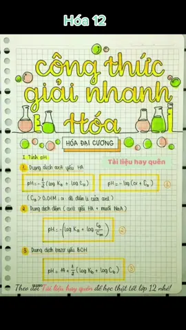 #SuThatLa #GiaDinhThanThuong #VuDieuCongKiss #TuHaoDaSac #TOSHIBAMAGNIMOOD #ReviewLamDep
