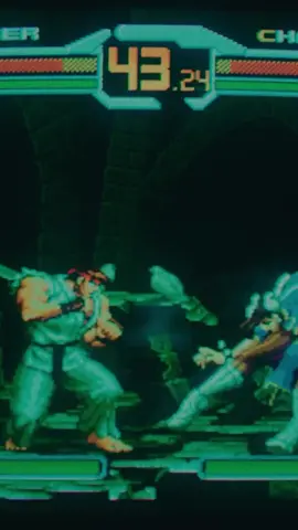 Brrr🤪#lyrics #anuel