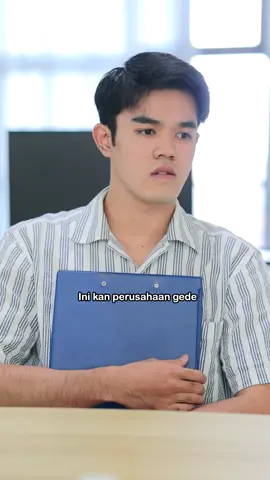 Balas dendam terbalaskan #viral #drama #dramatiktok #trending #bali #kdrama #koreadrama #savage
