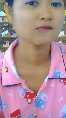 ေက်ာ္တက္ကုန္ဘီး 😅