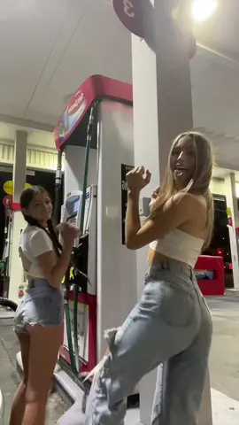 @ysabel