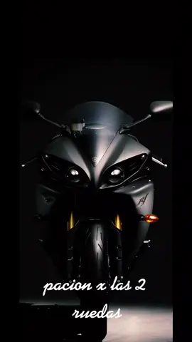 #bikerlove #pacionporlasmotos #pacionporlasdos #ruedas#fullgas #bikerde❤️❤️💯x💯 🏍️####$$$$