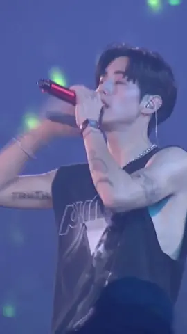 Fan meeting thailand #pullupwithmarktuan #got7 #got7 #got7forever #got7 #imysm