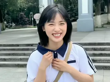 #shenyue