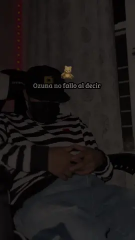 #videossad #videossad #estadosparawhatsapp #sad🥺 #sad🥺 #10MillionAdoptions￼