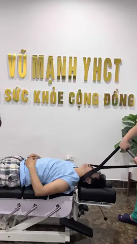 Miếng ngon để cuối