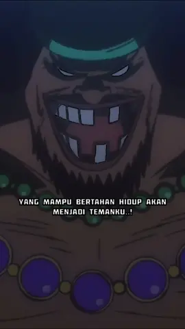 Marshall D. Teach 黒髭 Raja kegelapan #kurohige #yamiyaminomi  #impeldown #onepiece  #animeedit #anime  #marshalldteach