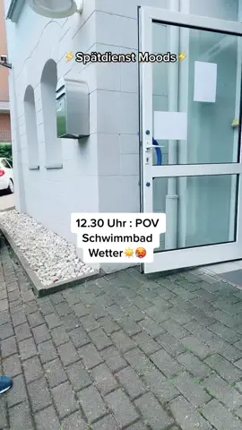 Das Ende 🥰! #heilerziehungspflege  #psychiatrie #wohnheim #spätdienst #pflegekräfte #pflege #krankenpflege #nurse #erzieher #pflegehumor #altenpflege #teampflege #lesbian #foryou