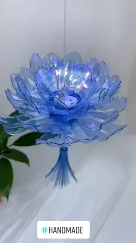 handmade tutorial 😊😊#recycling #creative #handcraft #tutorial #handmade #LearnOnTikTok #tiktok #foryoupage #fpy #DIY