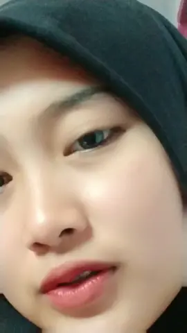 bismillah fyp#HolaChallenge