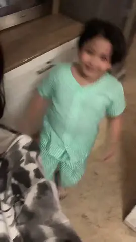 Pls kalian ngapain?