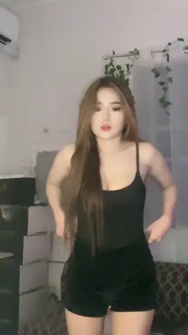 shorts link on my bio