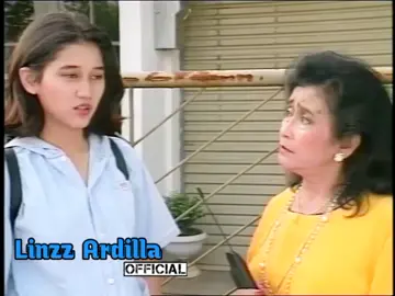 WARISAN NENEK | SINETRON NONE (1994) #nikeardillafansclub #nikeardillafansclubindonesia #nikeardilla #nikeardillaofficial #nikeardillafans #nikeardilla_id #nikeardillaseries #nikeardillamemories #nikeardillalovers #ladyrocker #ladyrockerindonesia #nostalgia90an #ladyrocker90s #sinetronjadul #sinetronindonesia #mojangbandung
