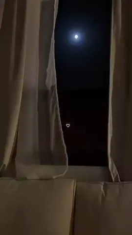 #استغفرالله #قرأن_بصوت_جميل #قرأن_بصوت_هادئة#قرأن_على_هدوئ_الليل#قرأن_كريم