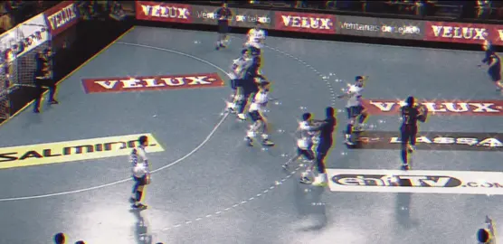 he was such a fighter<3 #lasseandersson #fyp #fyp #fyp #foryou #edit #viral #injury #kneeinjury #barcalona #5yearsback #fighter #proud #trend