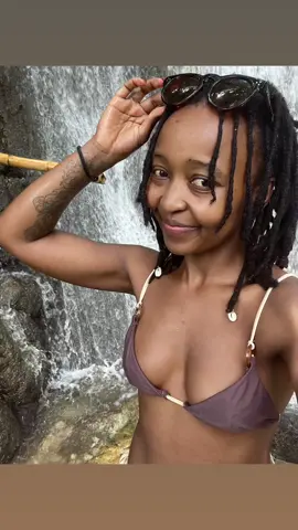 #waterbaby#