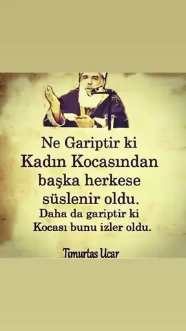 Keşfetim kapalı bol bol yorum yapabilirmisiniz#Timurtaç#hoca#kesiff #kalbi_dua