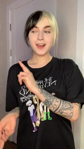 code name: thorn princess🥀 #fyp #cosplay #spyxfamily #yorforger #spyxfamilycosplay #yorforgercosplay