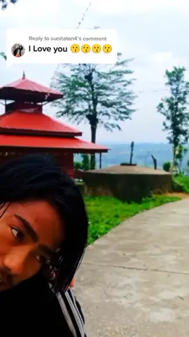 Reply to @sunitatan4 #keepsupporting #tiktoknepal #foryoupage