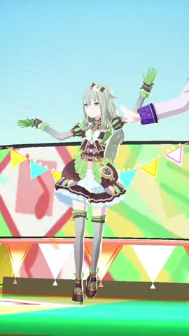 [nene kusanagi • tondemo-wonderz • full] ♪(๑ᴖ◡ᴖ๑)♪ #projectsekai #puroseka #pjsekai #projectsekaifancam #pjsekaifancam #nenekusanagi #wonderlandshowtime