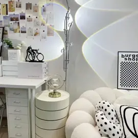 Có ai u mê cái phong cách này giống em không ạ? Ai cần đèn thì lh ngay với em nhó ☺#trending #thinhhanh #xuhuong #viral #yeunhaxinh #fypシ