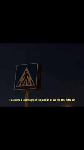 #myyou #jungkook #limchiby