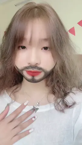 #linhhthoo xin nỗi vì up nhìu 💩