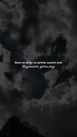 #Gururbenimneyime #fyp #keşfet#lycrs #kolpagururbenimneyime