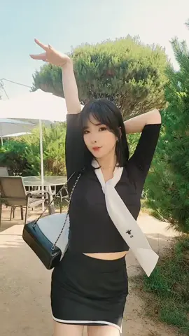 덥다더워ㅠ#trend #fyp #cafe #구미구미