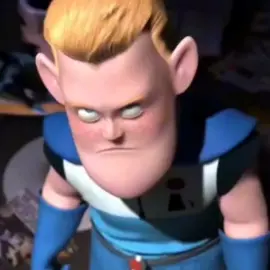 You can't count on anyone.. #fypシ #fyp #fypage #xy #xyzbca #theincredibles #incredaboy #everyonelaugh #meme