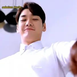 Balas @paybucin_ kang bucin🤣 #thesecretlifeofmysecretary #kimyoungkwang #dominik #jinkijoo #junggalhee #foryou #fypシ #viral #fyp #xyzbca #kdrama