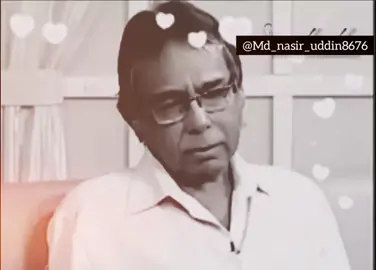 কথাগুলো 🥰❤️🥀#তিন_বার_কপি_লিঙ্ক_করুন_প্লিজ🙏 #foryou #foryoupage #viral #tiktok #fypシ #trending #video #md_nasir_uddin8676 #bdtiktokofficial #1million #usa