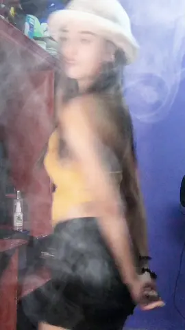 Try lang 😅#fypage #ziggyjoysabarez