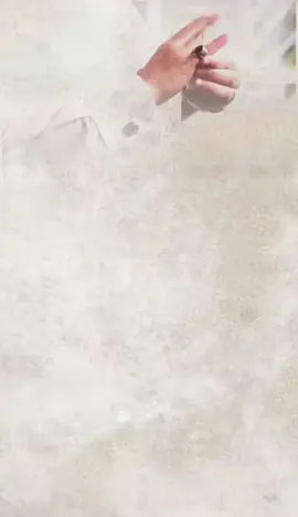 #دعوات _ الكترونيه  دعوة _ زفاف _ دعوة زواج