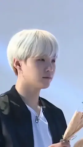 miss moment of both🥺🫂 #yoongi #jimin #yoonmin #runbts #btsarmy