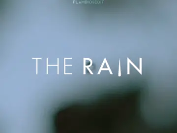The Rain (2018) #therain #therainserie #therainseries #therainsimone #therainrasmus #seriesnetflix #serie #serieedit #foryou #foryoupage #fyp #fypシ ⚠️FAKE EVERYTHING⚠️