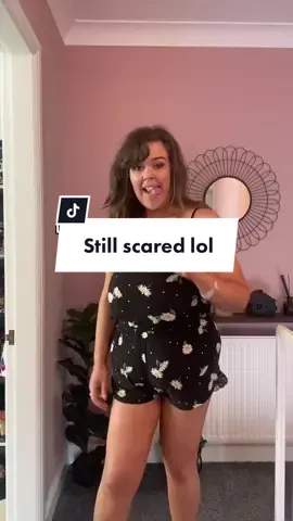 Pahaha petrified it wont close 😅 #ITriedItIPrimedIt #weightloss #fyp #weightlosscheck