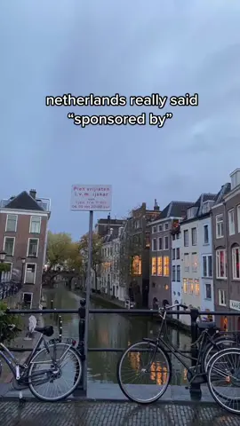 “but i’m different”lol #stoneisland #guys #netherlands #netherlands🇳🇱 #guysbelike #sponsored #tinder #tindertok #holland #fyp #viral #foryou #dc