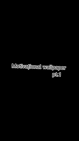 #CapCut #hardwork #time #focus #motivational #wallpaper #strong