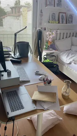 Seid ihr eher ordentlich oder unordentlich?😂 #TikTokAvatars #fyp #MakeNightsEpic #trend