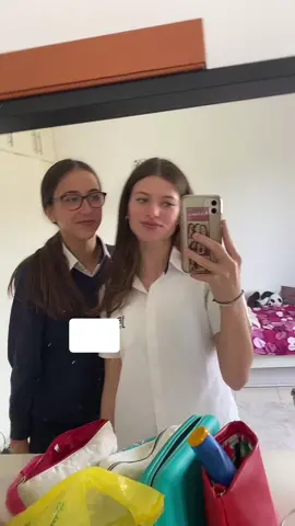 Yas’s 16th 🥳 #fyp #dubai  @Anna Pasquino